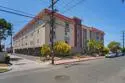 3535 Monroe Avenue #46 thumbnail 1