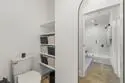 950 6th Avenue #541 thumbnail 27