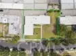 5651 Clemson Street thumbnail 13