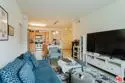 100 S Alameda Street #204 thumbnail 22