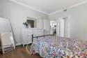 17809 Halsted #312 thumbnail 24