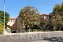 17809 Halsted #312 thumbnail 1