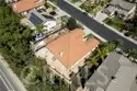 42116 Vandamere Court thumbnail 35