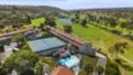 2501 Navarra Drive #121 thumbnail 34