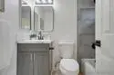 2909 Keats Street #11 thumbnail 5