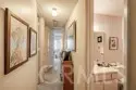 6000 Canterbury Drive #D113 thumbnail 19