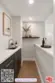 8568 Burton Way #301 thumbnail 10