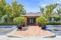 23412 Pacific Park #28D thumbnail 25