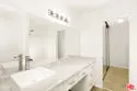 600 Central Avenue #294 thumbnail 21