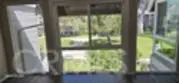 16433 Wimbledon thumbnail 4