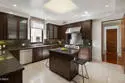 345 E Colorado Boulevard #302 thumbnail 21