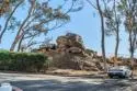 10814 Riderwood #D thumbnail 37