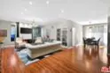 4822 Van Noord Avenue #6 thumbnail 2