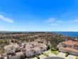20 Nice thumbnail 40