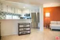 950 N Kings Road #245 thumbnail 6