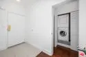 12001 Goshen Avenue #303 thumbnail 9