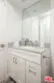 38 Sea Island Drive thumbnail 15