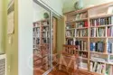 16652 Nicklaus Drive #94 thumbnail 26
