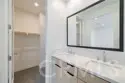 2647 Everly Drive thumbnail 9