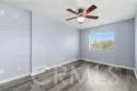 23607 Arboretum thumbnail 30