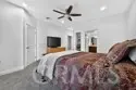 12645 Oxnard #9 thumbnail 7