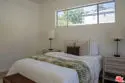 4579 Ambrose Avenue #8 thumbnail 14