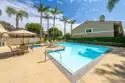 7405 Charmant Drive #1911 thumbnail 9