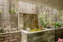 1230 Horn Avenue #728 thumbnail 19