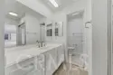 65 N Allen Avenue #305 thumbnail 15