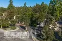 1720 Shady Brook thumbnail 33