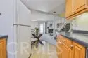 10406 Carlyle Court thumbnail 13