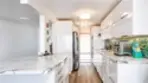4265 Marina City Drive #811 thumbnail 5
