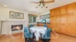44952 Vista Del Mar thumbnail 21