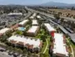 2980 Alta View Drive #202 thumbnail 18