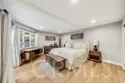247 Calliope Street thumbnail 9
