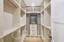 1649 N Lake Avenue #1 thumbnail 35