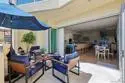 2820 Carleton Street #25 thumbnail 24