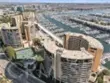 4265 Marina City Drive #207 thumbnail 28