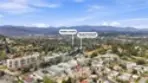 3315 Griffith Park Boulevard #109 thumbnail 25