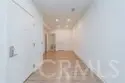 2414 Nolita thumbnail 10