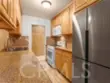 6904 Radford Avenue #7 thumbnail 5