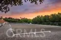 20580 Avenida De Arboles thumbnail 72