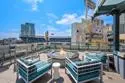 325 7th Avenue #1102 thumbnail 41