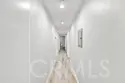 5354 Lindley Avenue #209 thumbnail 30