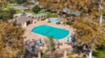 5828 Via Sonora thumbnail 27