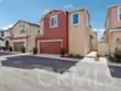 40112 Campos Elegantes thumbnail 3
