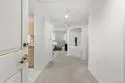 3890 Nobel Drive #1104 thumbnail 8