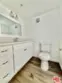 550 Orange Avenue #337 thumbnail 9