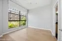 777 6th Avenue #319 thumbnail 7
