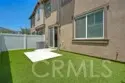 40256 Birchfield Drive thumbnail 20